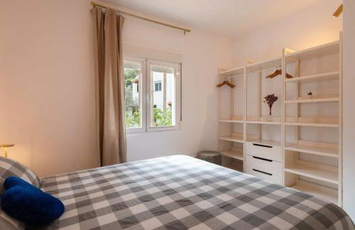 Villa Blanca Santa Eulalia - Foto 36