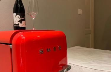 Laficaia Wine Resort - Foto 7