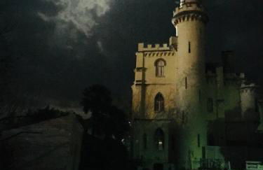 Vila Aurora - Foto 13