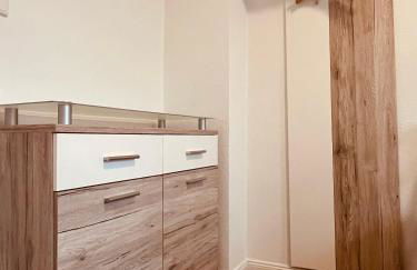 GR Appartements - Foto 58