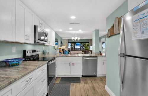 Commodore 107 (2/2) - Foto 11