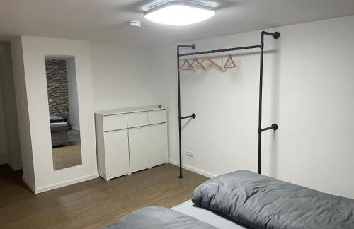 Erholungshaus "Kolibri" direkt in WandlitzWald See, Haustiere - Photo 14