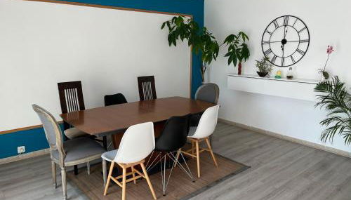 Les Pléiades - Foto 3