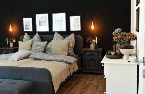 Ferienwohnung Lieselotte - Foto 7