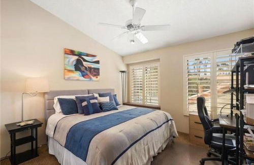 Muirfield House in Desert Falls CC - Foto 8