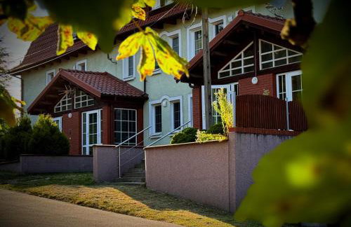 Mazurski Apartament - Foto 34