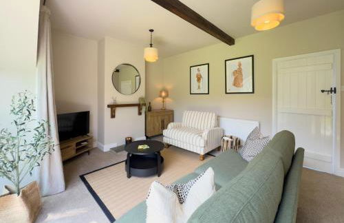 Farmhouse Feels & Peak Views - Foto 1