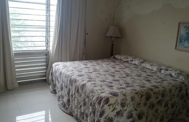 Court Manor at Montego Bay Club - Foto 12