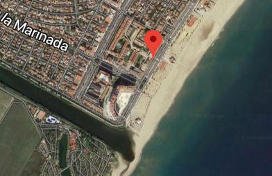 Edifici Valeria - Foto 57