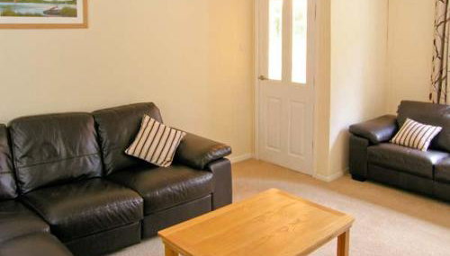 Forestry Cottage - Foto 4