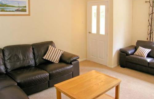 Forestry Cottage - Foto 4