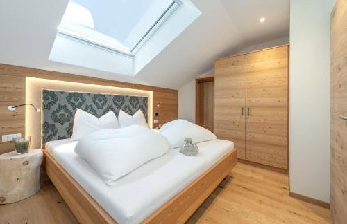 Furnerhof Apt Stearnzauber - Foto 14