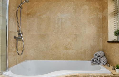 Black Rock Hideaway - Photo 17