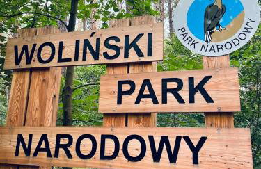 Harmony House - Appartement Blue - Photo 27