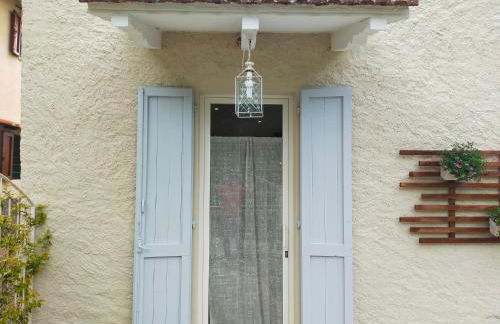 Casa Malù near Chianti - Foto 43