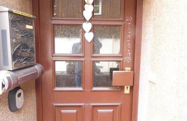 Fachwerk-Romantik 1 an der Mosel - Foto 12