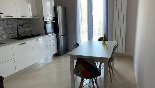 Casa Etna Nicolosi - Foto 5