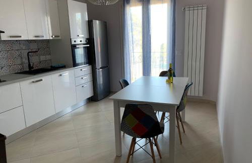 Casa Etna Nicolosi - Foto 5