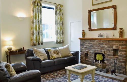 Stable Cottage - Foto 2