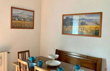 Charming Apartment in Lavena Ponte Tresa - 70m² - Spacious Terrace - Foto 4