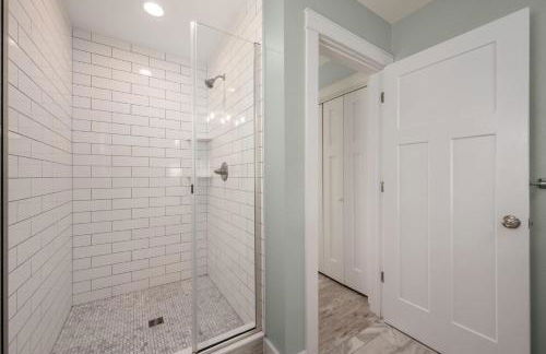 KH152 Ocean Breeze - Foto 25