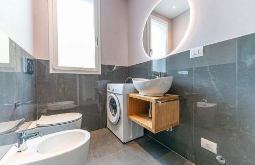 VILLA TASSO 25 BILO - Foto 28