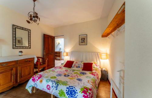 Le Colombier - Cambalala - Photo 19