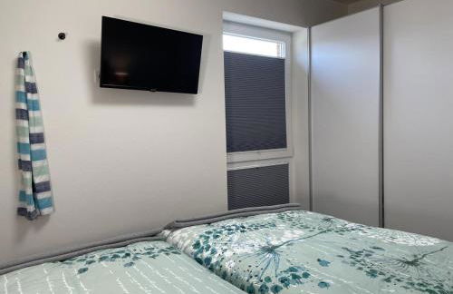 Am Kutterhafen 17 - HAFENGLÜCK - Foto 24