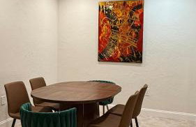 Close to the beach, in a quiet neighborhood - Foto 12