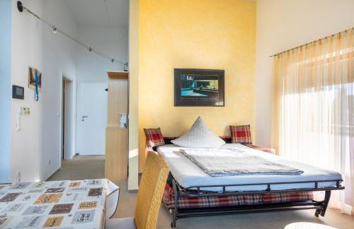 Sonnendeck 1 - Foto 12