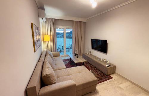 Delmare Lake view house - Foto 8