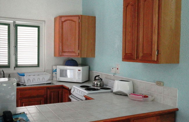 Plum Tree Club - Foto 11