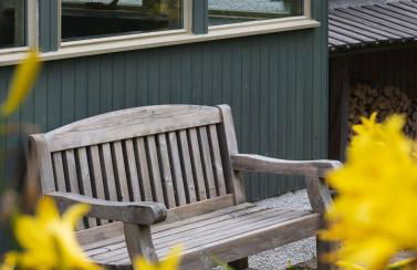 New Brachkashie Cottage - Photo 39