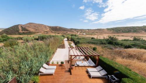 Casa Almargens in Aljezur by Lisbeyond - Foto 1