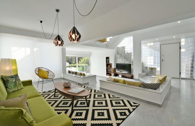 Coconut Villa - Foto 19