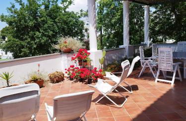 Casa Le Anfore - Foto 1