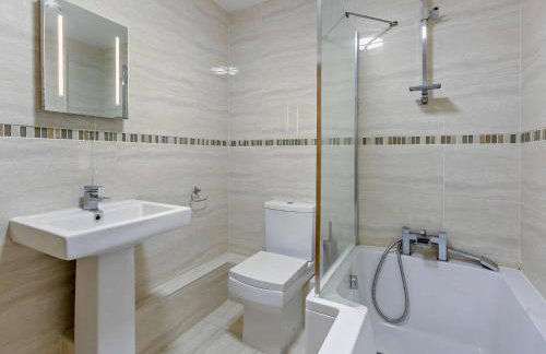 5 Bed in Newquay oc-46489 - Foto 14