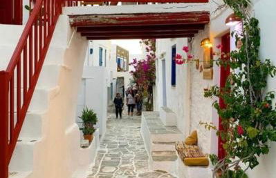 Lotzia House - Foto 23