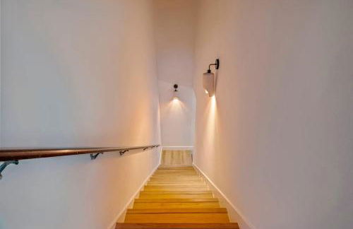 The Backyard Bliss - 4BR Heated Pool & Ping Pong - Foto 23