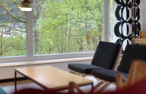 Haus Erika - Foto 26