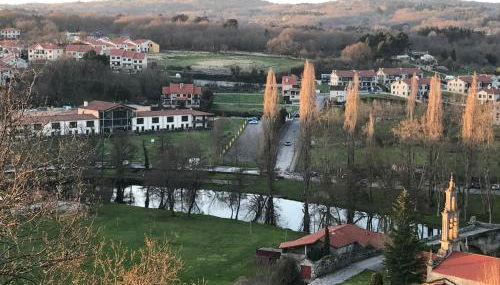 APARTAMENTO MANUEL MARIA - Foto 3