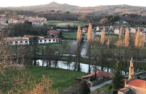 APARTAMENTO MANUEL MARIA - Foto 3