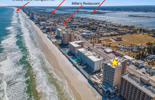 Sand Dollar 1105 - Foto 31