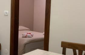 Lune de Nuit - Foto 9