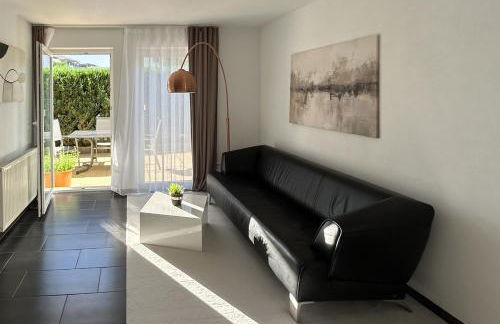 Fully equipped apartment, newly renovated - Foto 10