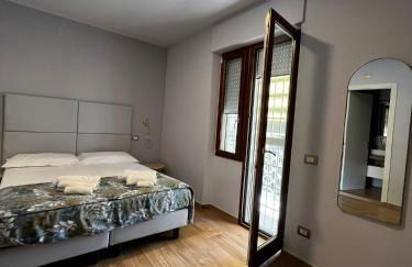 CasaCasuSuites - Foto 19