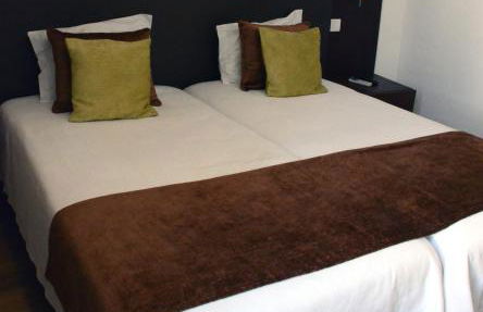 Retrato da Memória-Casa de Campo - Foto 7