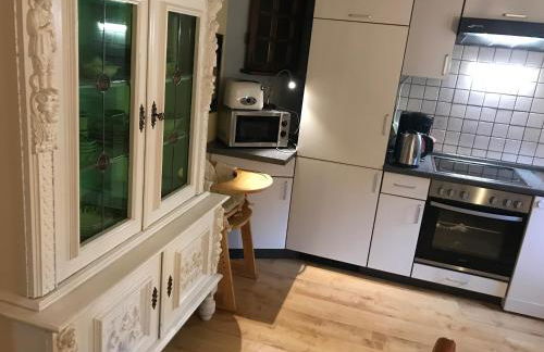 Haus Horizont - Foto 14