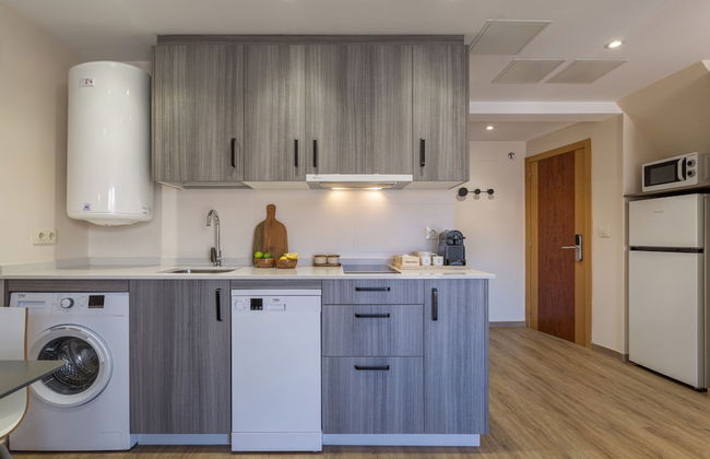 Vigo Bay Apartments by Olala Homes - Photo 19