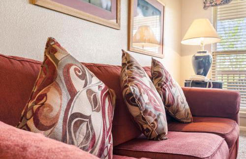 Stonebridge Village Resort - Foto 102